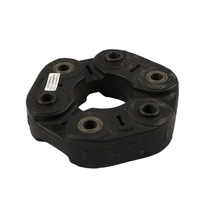 фото thumb №9, Porsche cayenne 9pa шарнір вала привідного задня 4.5 v8 turbo 95542102010