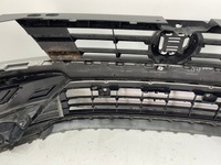 фото thumb №12, Vw tiguan ii 2 5na r line бампер перед переднее