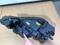 фото thumb №15, Лампа левый перед, левая передняя kia sorento iv, 4 full led, europa