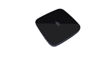VELOCAP X-Pro Новый рекордер и граббер 4K UHD 2 в 1 — НОВИНКА 2023 ГОДА!