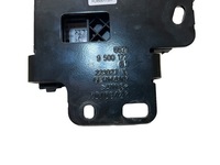 фото thumb №6, Радар датчик mrr + каркас комплект bmw i4 g26 2021r