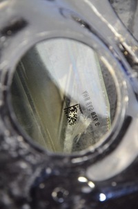 фото thumb №10, Audi a8 d4 4h двері задні праве чорні 4h0845026g