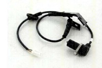 фото thumb №2, Triscan датчик abs hyundai задня sonata iv 2, 2, 5