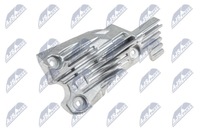 фото thumb №13, Модуль led світло повороту