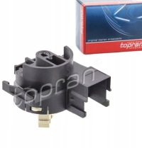 Купити Колодка замка запалювання topran до opel agila 1.0 1.2 1.3, фото thumb