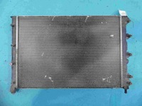 фото thumb №2, Радиатор alfa romeo 147 2.0 16v 150km