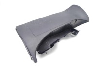 Alfa romeo mito подушка воздушная подушка безопасности защитная колени 2013 хэтчбек Цена, фото thumb