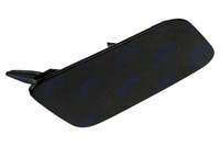 фото thumb №1, Nty заглушка розпилювача фара audi q7 2015-2019 права