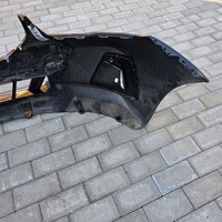 фото thumb №9, Жалюзи ролета бампер решётка радиатора решётки радиатора bmw g60 g61 5a09b52