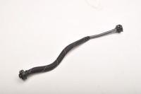 Купить Bentley bentayga audi sq7 4.0 tdi труба шланг 057121081h, фото thumb
