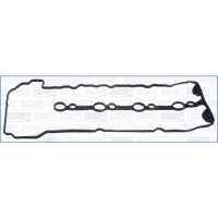 фото thumb №12, Прокладка pok. zaw. suzuki kizashi 10-