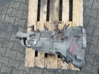 Коробка передач передач renault mascott 3.0 5 передач Доставка, фото thumb