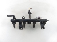 фото thumb №6, Молдинг впрыскная citroen c2 1.1 9628982980d