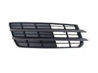 Купить Правая решётка радиатора решётка заглушка бампера audi a7 4g8 2010 2011 2012 2013 2014, фото thumb
