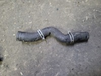 фото thumb №2, 2008 1.5 blue шланг труба wody 9822201380