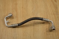 фото thumb №1, Шланг кондиционера mondeo mk5 fusion usa 1.5