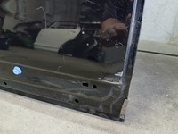 фото thumb №2, Дверь задняя правое citroen ds7 crossback