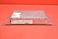 фото thumb №5, Блок управления модуль блютуз 9116725 bmw e60 e61 03-07