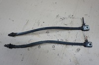 фото thumb №1, Nissan patrol шланг тормозной провода шланг 2,8 / 3,0 gr y61 kpl