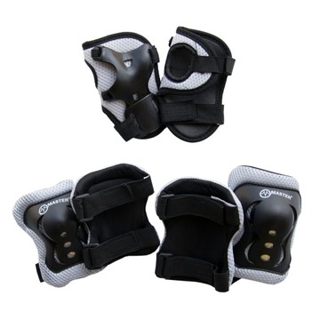 Защита MASTER Profi Protect - XL