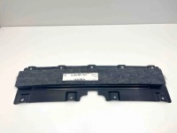фото thumb №9, Другие запчасти кузов mercedes-benz sl r230 2306821141 32388582 5.5l