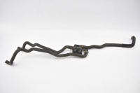 фото thumb №1, Клапан воды 9119164 провода bmw 6 f13 f01 f10 3.0d