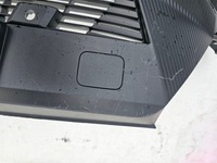 фото thumb №9, Dół бампера спойлер бампер przódi renault scenic v e-tech electric 2023-