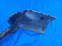 Opel-części | astra k v бампер задний  задний молдинг хром универсал 13426359 | 168 Цена, фото thumb