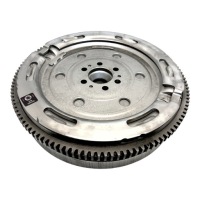 фото thumb №15, Koło двухмассовый vw amarok 10- luk 415 0549 10