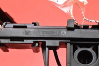 Жгут помповые форсунки 03g971826a mitsubishi outlander 2 2 2.0 di-d 140 km в Украине, фото thumb