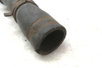фото thumb №7, Труба охолодження renault laguna ii грандтур kg0/1_ hsr20559 1.87l дизель
