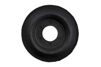 фото thumb №4, Кронштейн амортизатора верхний перед renault duster