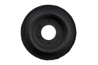 Кронштейн амортизатора верхній перед renault lodgy Оригінал, фото thumb