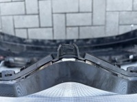 фото thumb №15, Citroen c5 aircross бампер передній перед