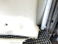 фото thumb №10, Vw passat cc lift стеля 3c8867501 ab6k8 uj6 комплект 3c8867501ab