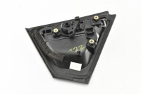 Ручка зовнішня дверей ліве задні juke 2 f16 Ціна, фото thumb