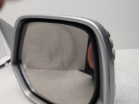 фото thumb №6, Honda cr-v iii 06r-lusterko внешние правое 9 pin nh711m