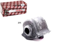 фото thumb №1, Ashika втулка стабілізатора toyota rav 4 iii 2.0