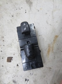 фото thumb №1, Кнопка панель окон qashqai j11