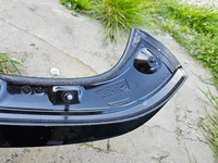 фото thumb №11, Спойлер накладка спойлер кришки зад kia ceed ii універсал 87210-a2500