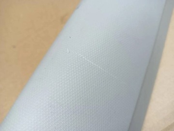 фото thumb №5, Пластик захист стійка права 5ta867234 vw touran iii 5t