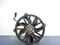 фото thumb №3, Citroen c4 i 2.0 hdi вентилятор радиатор 874716t