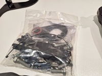 фото thumb №10, Hak 1631689180 вестфалія новий opel corsa f 19-