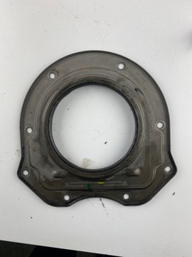 фото thumb №11, Кронштейн тримач лапи ford transit 2.2 ranger 3.2tdci