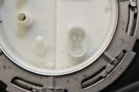 Bmw f36 бак bak топлива 435d дизель 2016 rok Недорого, фото thumb