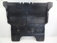 фото thumb №9, Arona захист pod двигун 2q0825236e 2q0825236f