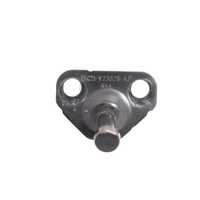 фото thumb №11, Ford transit custom защёлка засов замка дверь раздвижных dt11v264a01