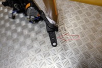 фото thumb №11, Subaru forester 2013- фара передня ксенон темне r usa