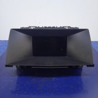 Купити Opel astra h iii дисплей 13111165 317099190, фото thumb