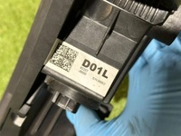 фото thumb №7, Лампа led drl hyundai kona i левый перед europa 92207-j9000